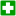 150