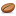 150